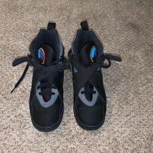 Air Jordan retro 8
